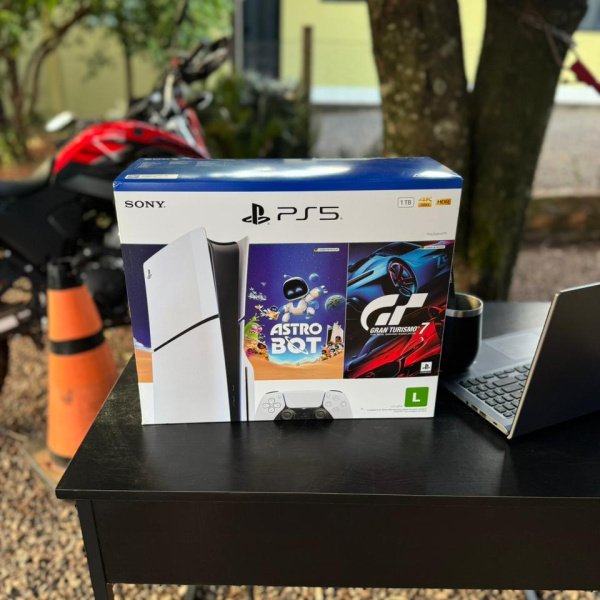 1.500,00 com apenas 0,03 centavos